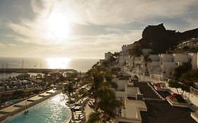 Marina Bayview (Adults Only)